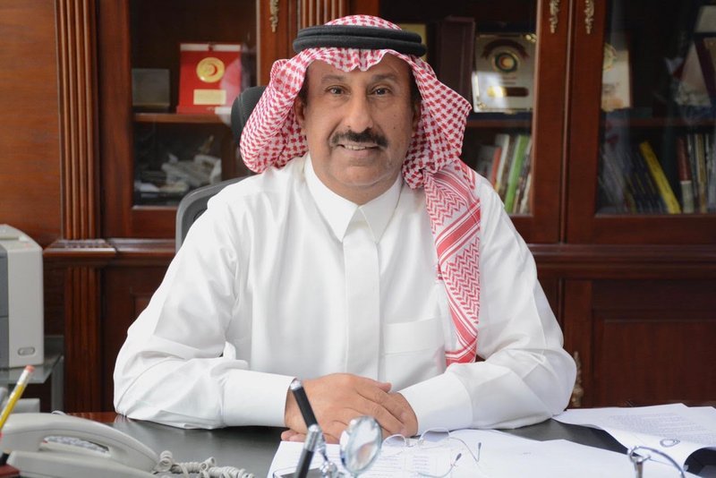 المنظمة العربية للهلال والصليب الأحمر تندّد بتكرار استهداف المناط