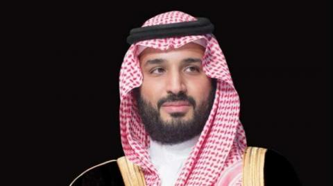 محمد بن سلمان يرعى سباق «كأس السعودية» للخيل غداً