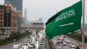 السعودية ترحب بالتزام بايدن بالتعاون معها للتصدي للتهديدات