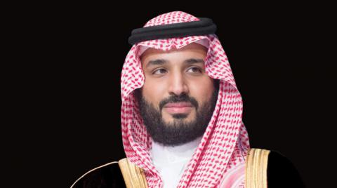 محمد بن سلمان يعلن عن منظومة تشريعات مطوّرة