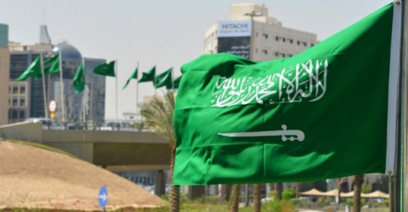 السعودية منذ تأسيسها تدعم تمكين المرأ