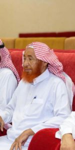 وفاة “محمد الحملي”