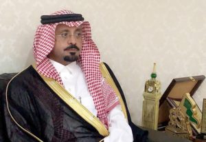 السعودية بقراراتها الحكيمة ساهمت في تجاوز أزمة كورونا