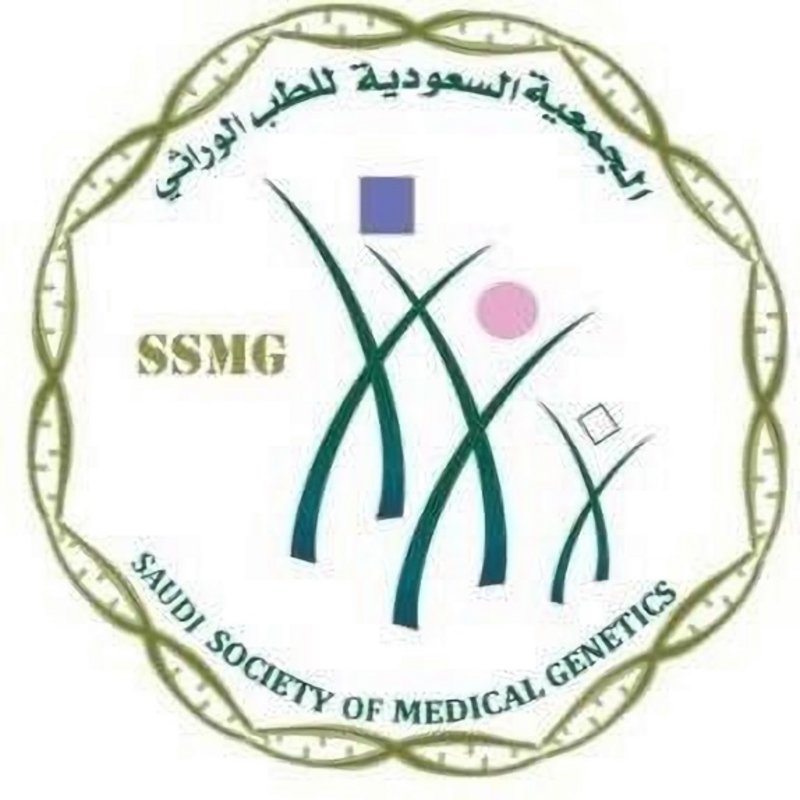 الجمعية السعودية للطب الوراثي تنظم ندوة عن متلازمة داون.. مساء ال