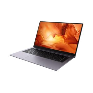 هواوي تطلق جهاز HUAWEI MateBook D 16 بمقاس 16.1 بوصة قريباً في ال