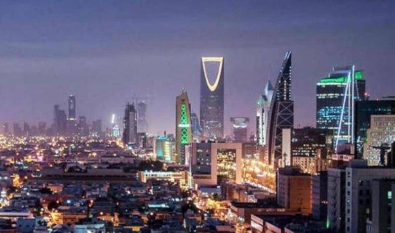 متقدمة 10 مراكز.. السعودية تحقق المركز الـ7 في مؤشر حالة ريادة الأعمال – أخبار السعودية