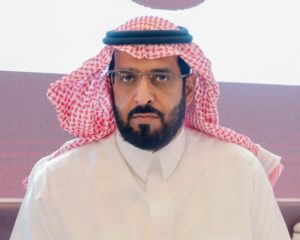 الرشيد يشكر القيادة بمناسبة صدور التوجيه الكريم بعدم إلغاء أو إيقاف أي صك مستند على مخطط تنظيمي معتمد من الجهة المختصة – أخبار السعودية