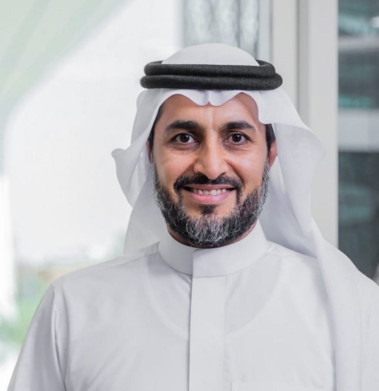 المشيطي يشكر القيادة على تمديد خدمته نائبا لوزير البيئة – أخبار السعودية