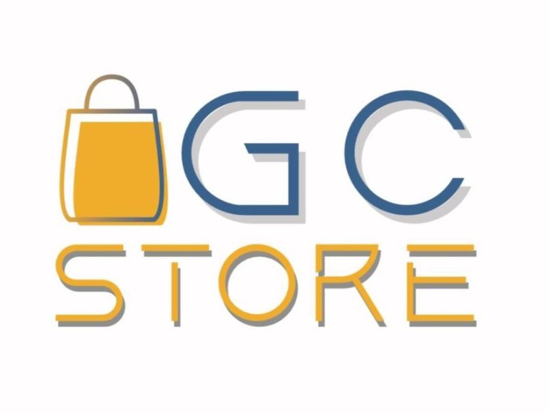 إطلاق منصة التسوق الإلكتروني GC store في السعودية – أخبار السعودية