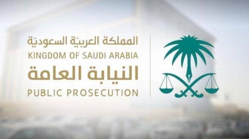 النيابة العامة: معرفة الأسباب والتواصل وتوكيل محام من حقوق الموقوفين في القضايا – أخبار السعودية