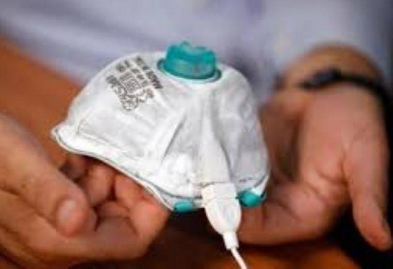 56 ألف ريال غرامة على راكب رفض ارتداء الكمامة – أخبار السعودية