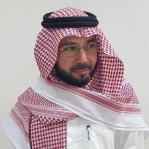 «صحة الشرقية» لـ عكاظ: الخروج من المنازل عند الضرورة – أخبار السعودية