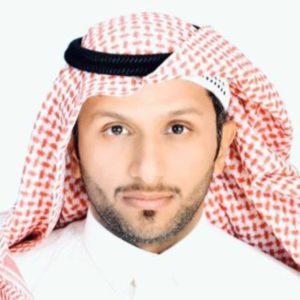 مناهج النقد الحديث: الضبابية والغموض! – أخبار السعودية