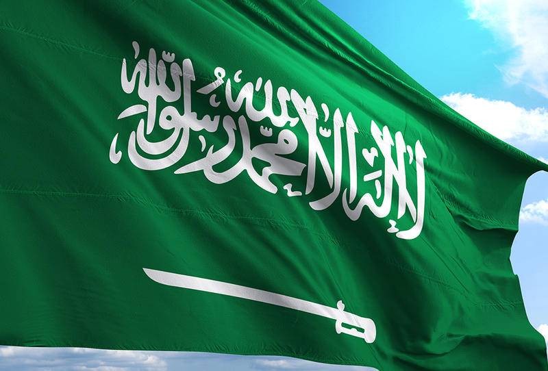 السعودية.. الأعلى ثقة حول العالم – أخبار السعودية