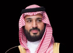 ولي العهد يعلن عن مبادرة «السعودية الخضراء» ومبادرة «الشرق الأوسط الأخضر» – أخبار السعودية