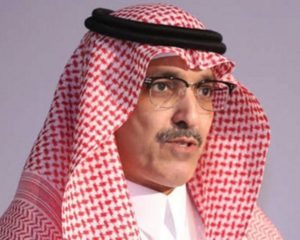 “ميثاق” تعكس حرص القيادة على تفعيل الحلول الرقمية المب