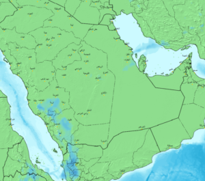 أمطار خفيفة وغبار.. الحصيني يكشف ملامح طقس الساعات القادمة