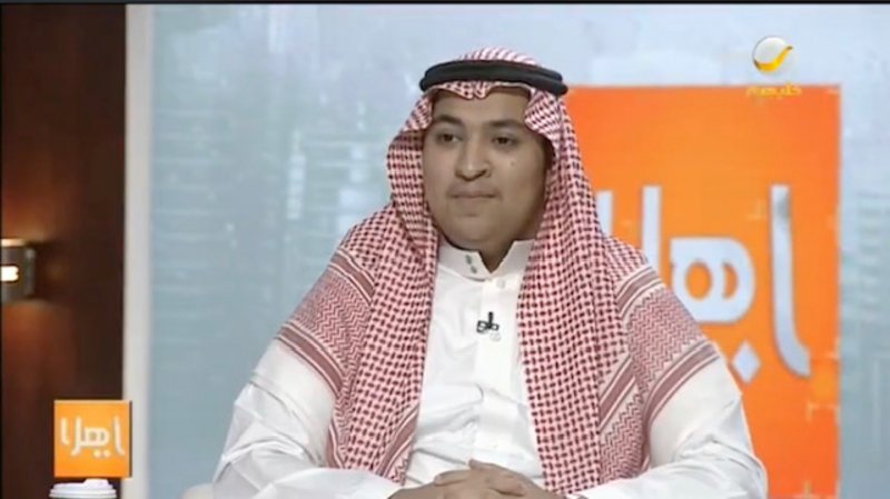 ثغرات أمنية بموقع “البنتاغون” يكتشفها سعودي ويتلقى عليها الثناء