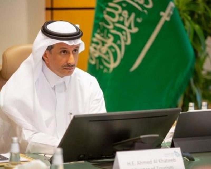 لقاء الأعمال السعودي اليوناني يستعرض الفرص الاستثمارية في البلدين