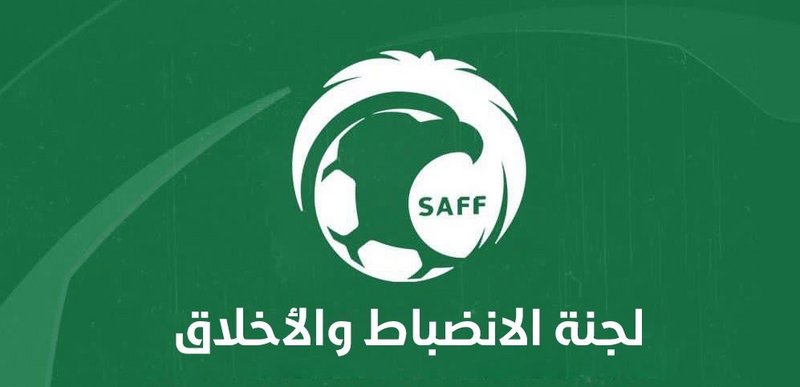 الانضباط تفرض جملة من القرارات لأسباب صحية.. وتحرم مسؤولًا من مما