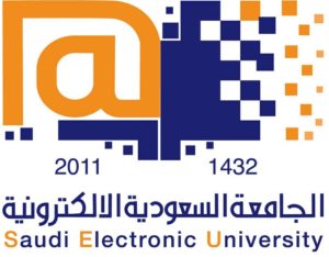 الجامعة الإلكترونية توجّه رسالة شكر لمنسوبيها