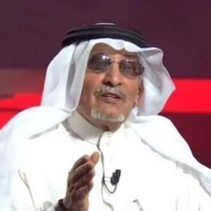 “إكليل الجبل” يساعد في إنقاص الوزن