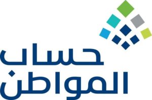 92 مليار ريال إجمالي الدفعات منها 1.9 مليار ريال لد