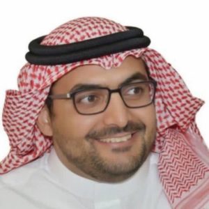 هيئة الحكومة الرقمية سترفع مستوى الخدمات للم