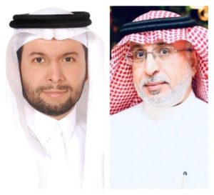 رحل في قمة عطائه.. رئيس جامعة الإمام ينعي عميد معهد الدعوة “الزهر