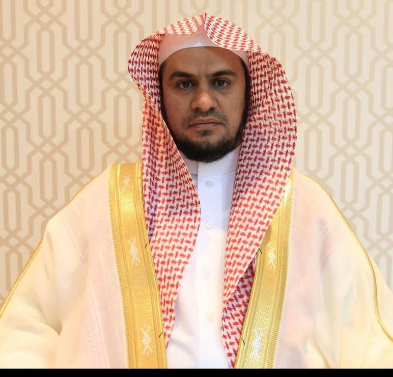 “الشؤون الإسلامية” بالرياض تتيح تقديم الملاحظات عن خدمات المساجد