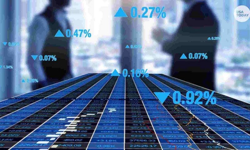 بودكاست “متمم” يناقش قطاع العقار والإسكان في “رؤية 2030”