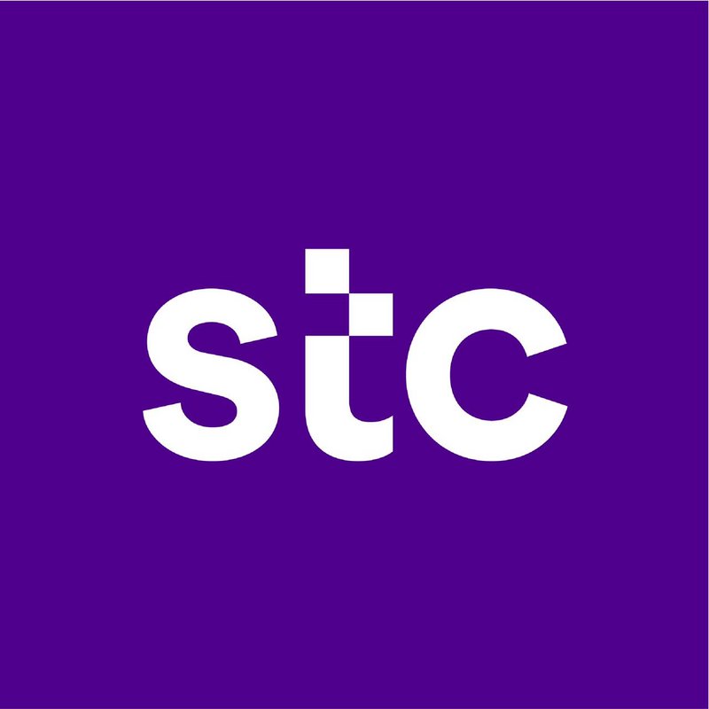 منح إجازة يومين للموظفين المطعمين ضد فيروس كورونا في شركة stc