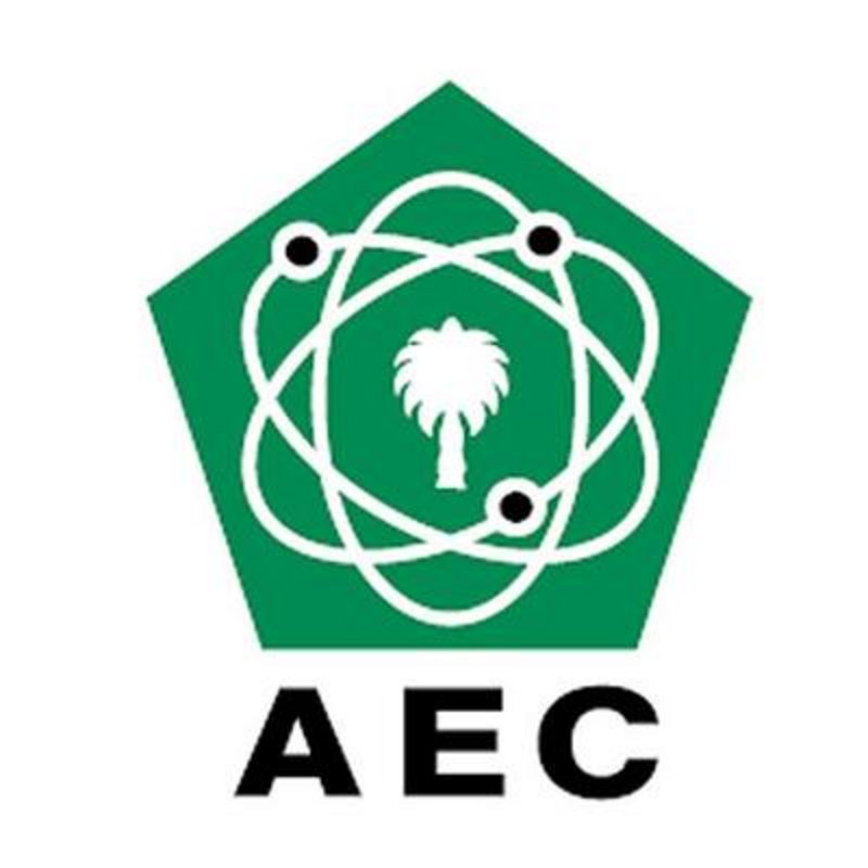 زياد المسلّم رئيساً تنفيذياً لشركة الإلكترونيات المتقدمة AEC