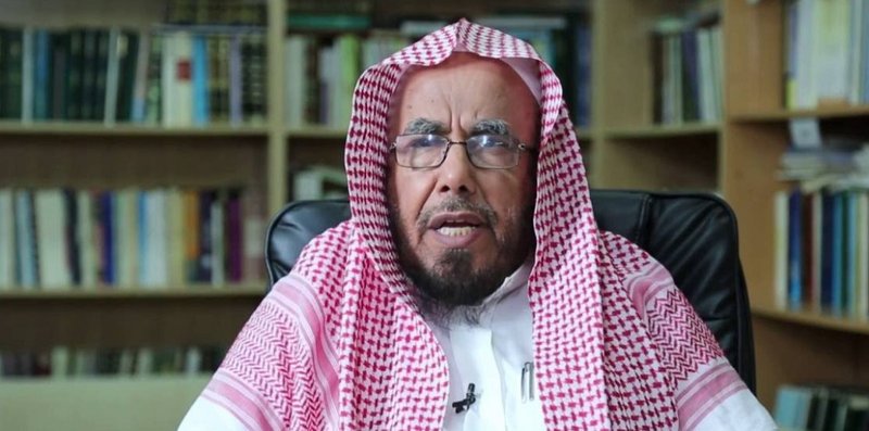 العنوسة باب للفساد والأمراض النفسية والسعي في الزواج عب