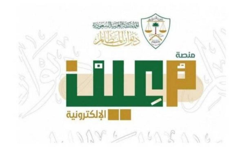 أكثر من مليون و300 ألف مستفيد من خدمة “الاستعلام التفصيلي ع