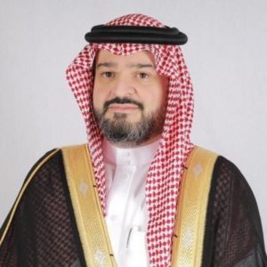 “بافقيه” يشكر القيادة بمناسبة إصدار 4 صكوك لمشروع “مسار” بمكة