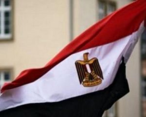 مصر تعرب عن بالغ إدانتها واستهجانها استمرار ميليشيا الحوثي استهدا