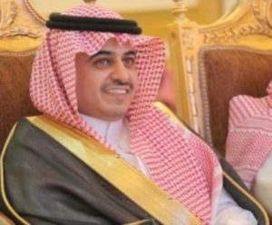 إعلان مبادرتَيْ ولي العهد يعزِّز مكانة السعودية عالمي