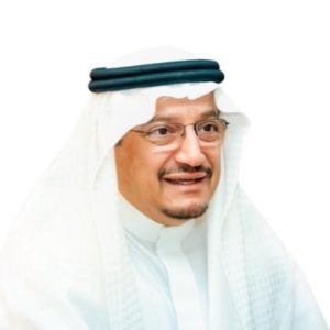 “آل الشيخ” مباركًا إطلاق صنع بالسعودية: ريادة وطنية وعمل تكاملي