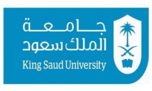 جامعة الملك سعود تسجّل براءة اختراع حول “أداة قياس انحراف الإطباق