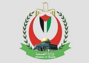 كورونا في فلسطين.. 1786 إصابة جديدة و18 حالة وفاة