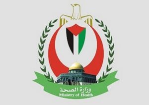 كورونا في فلسطين.. 1870 إصابة جديدة و16 وفاة و2395 حالة تعافٍ