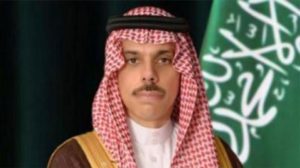 السعودية تشدد على وحدة أراضي الدول العربية وسيادتها وسلامتها