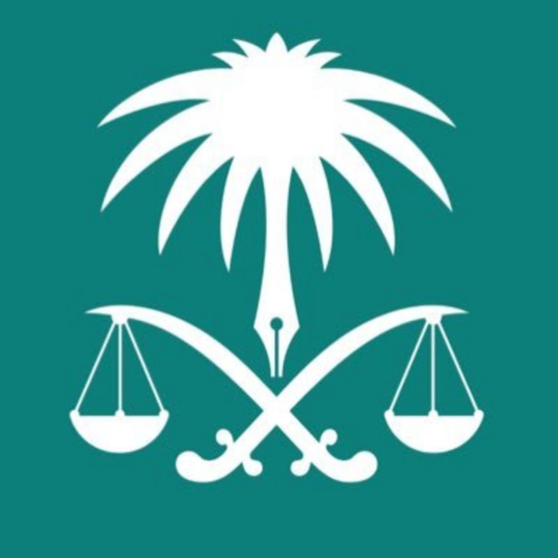 السجن لعام تنتظر من يحصل على أموال من “الضمان” د