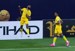 في افتتاح مباريات المجوعة الرابعة .. النصر وجهًا لوجه أمام الوحدا