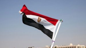 مصر تدين الهجمات الإرهابية لميليشيا الحوثي على المملكة