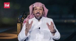 “كلما دخل عليها زكريا المحراب”.. آية كُتبت في المساجد بغير موضعها