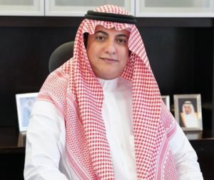 “الهاجري” يشيد بيقظة الأجهزة السعودية في التصدي لتهريب المخدرات