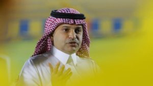 شرط يعرقل تحركات النصر العاجلة.. وداسيلفا يصطدم بالحجر – أخبار السعودية