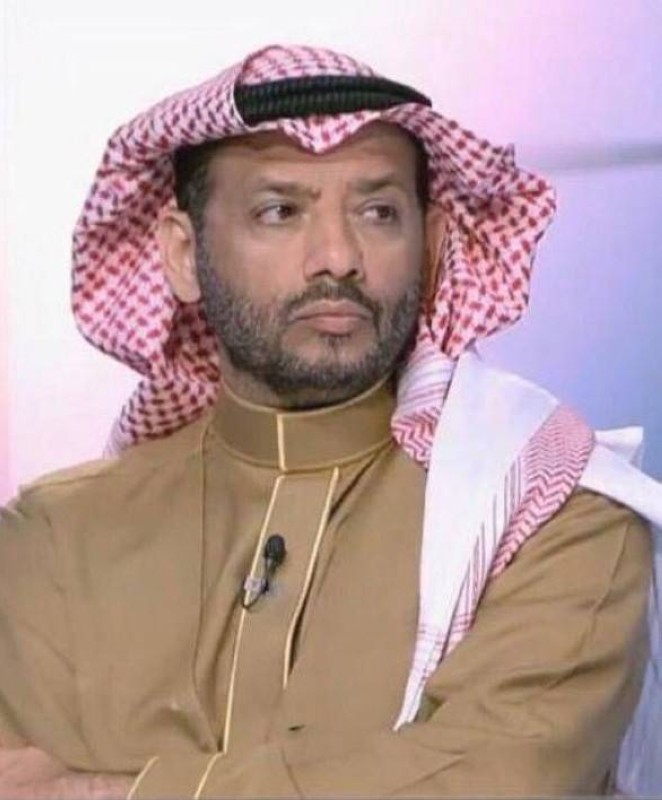 محمد عبدالجواد.. بين «تأجج» حرفنة و«توهج» حرفة.. عاشق الكرة – أخبار السعودية